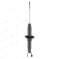 Shock Absorber rear gas pressure shock absorber KYB for e.g. HONDA ACCORD