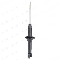 Shock Absorber rear gas pressure shock absorber KYB for e.g. HONDA ACCORD