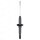 Shock Absorber rear gas pressure shock absorber KYB for e.g. HONDA ACCORD