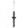 Shock Absorber rear gas pressure shock absorber KYB for e.g. HONDA ACCORD