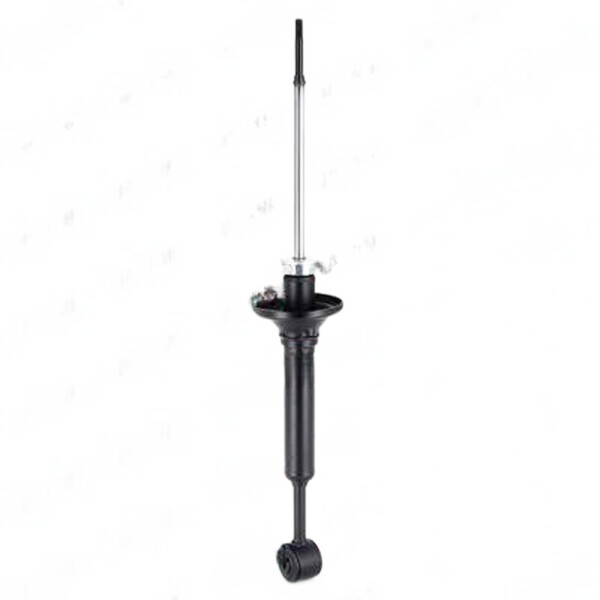 Shock Absorber rear axle gas pressure shock absorber KYB...