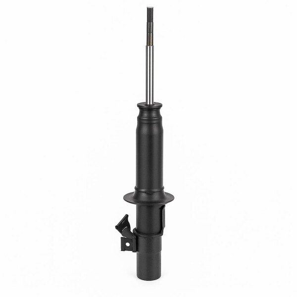 Shock absorber front axle left gas pressure telescopic...