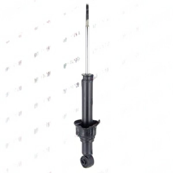 Shock Absorber rear axle gas pressure shock absorber KYB...