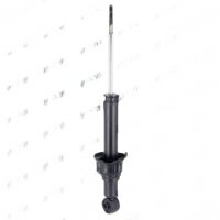 Shock Absorber rear axle gas pressure shock absorber KYB...