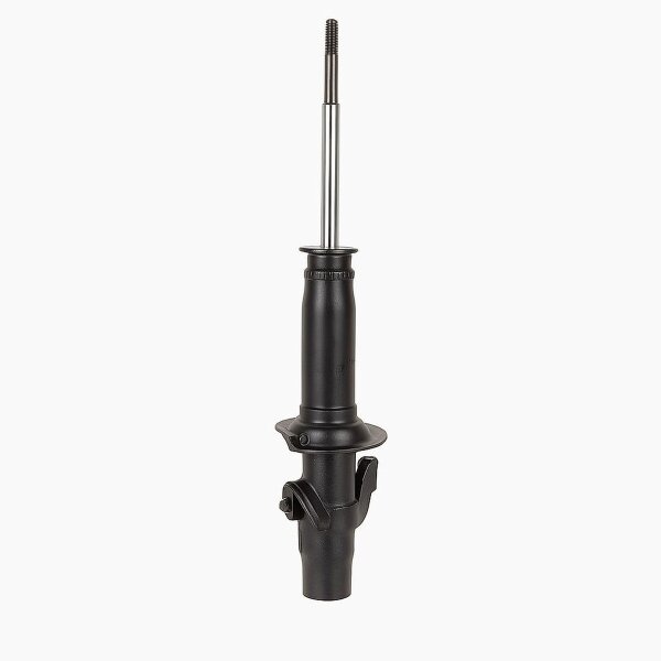 Shock Absorber KYB for e.g. HONDA Legend I