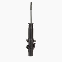 Shock Absorber KYB for e.g. HONDA Legend I