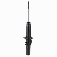 Shock Absorber KYB for e.g. HONDA Legend I