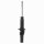 Shock Absorber KYB for e.g. HONDA Legend I