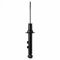 Shock Absorber KYB for HYUNDAI Lantra I