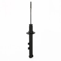 Shock Absorber KYB for HYUNDAI Lantra I