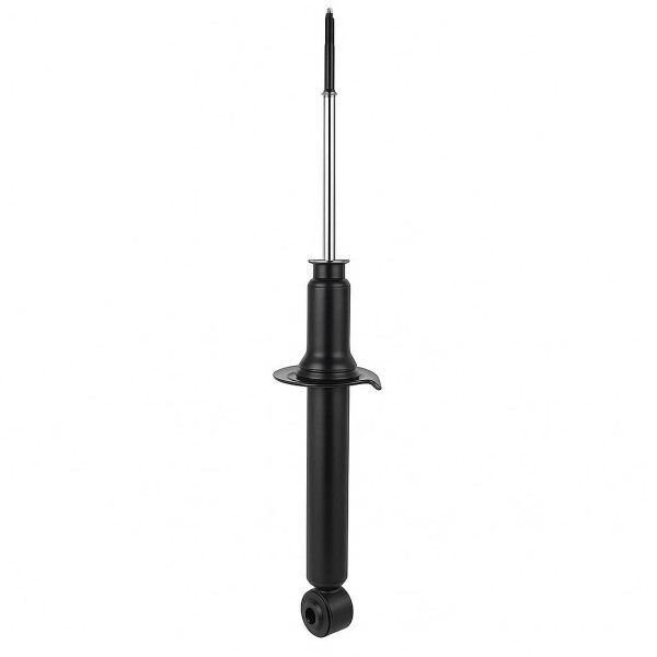 Shock Absorber rear axle gas pressure shock absorber KYB...