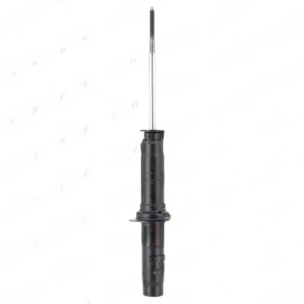 Shock Absorber front axle gas pressure telescopic KYB for...