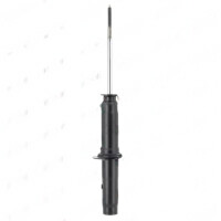 Stoßdämpfer Vorderachse Gasdruck Teleskop KYB für u.a. ROVER 800