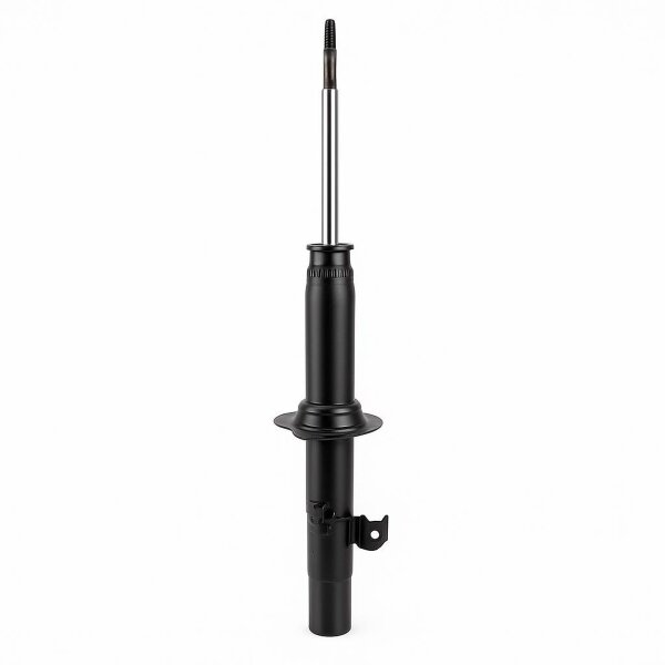 Shock Absorber KYB for e.g. HONDA Accord V Aerodeck