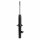Shock Absorber KYB for e.g. HONDA Accord V Aerodeck