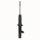 Shock Absorber KYB for e.g. HONDA Accord V Aerodeck