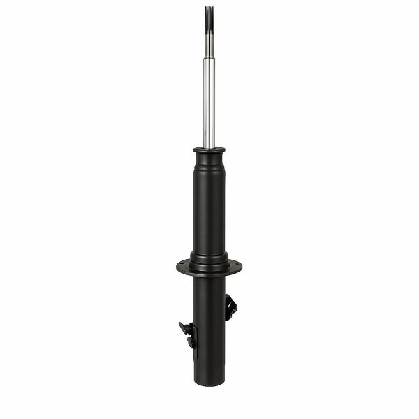 Shock Absorber KYB for HONDA Prelude IV