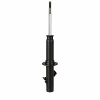 Shock Absorber KYB for HONDA Prelude IV
