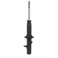 Shock Absorber KYB for HONDA Prelude IV
