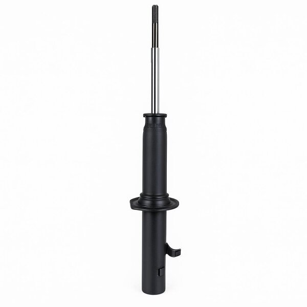 Shock Absorber KYB for HONDA Prelude IV