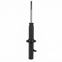 Shock Absorber KYB for HONDA Prelude IV