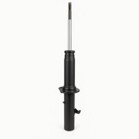 Shock Absorber KYB for HONDA Prelude IV