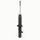 Shock Absorber KYB for HONDA Prelude IV