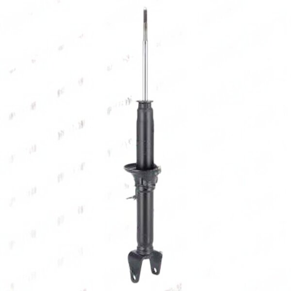 Shock Absorber rear axle gas pressure shock absorber KYB...