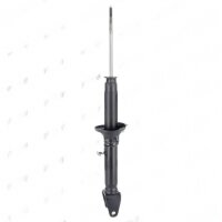 Shock Absorber rear axle gas pressure shock absorber KYB...