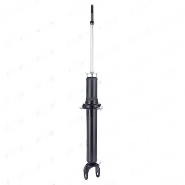 Shock Absorber rear axle gas pressure shock absorber KYB...
