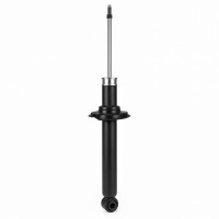 Shock absorber rear axle gas pressure shock absorber KYB...