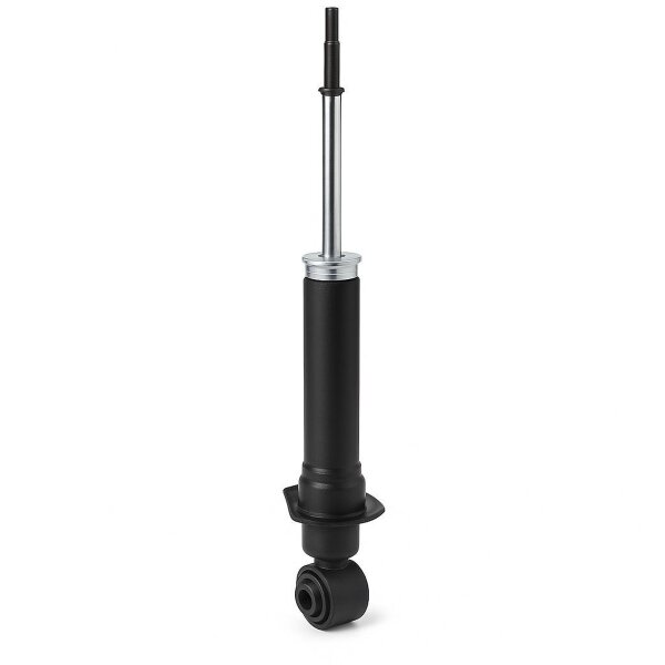 Shock Absorber KYB for TOYOTA Celica