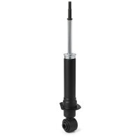 Shock Absorber KYB for TOYOTA Celica