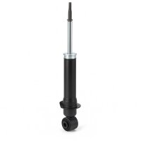 Shock Absorber KYB for TOYOTA Celica