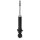 Shock Absorber KYB for TOYOTA Celica