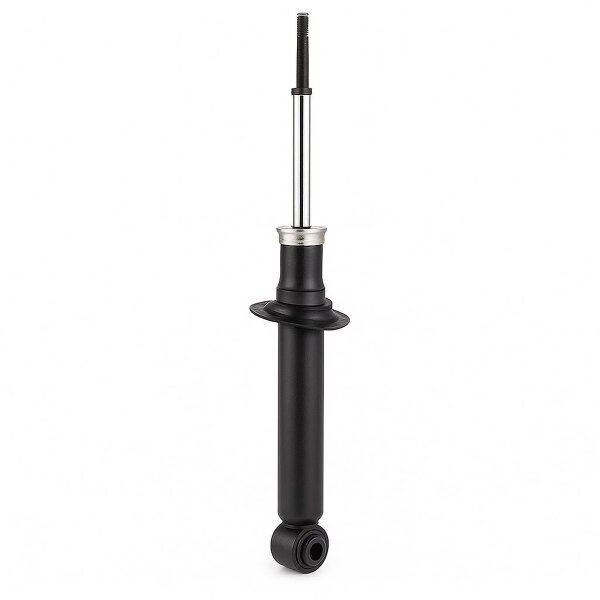 Shock Absorber KYB for e.g. NISSAN Maxima/Maxima QX V