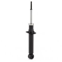 Shock Absorber KYB for e.g. NISSAN Maxima/Maxima QX V
