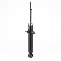 Shock Absorber KYB for e.g. NISSAN Maxima/Maxima QX V