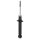 Shock Absorber KYB for e.g. NISSAN Maxima/Maxima QX V