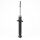 Shock Absorber KYB for e.g. NISSAN Maxima/Maxima QX V