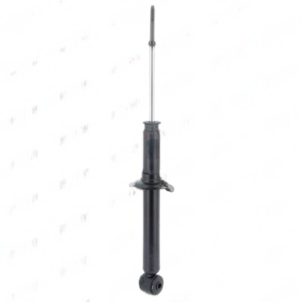 Stoßdämpfer Hinterachse Gasdruck federtragender Dämpfer KYB für MITSUBISHI SPACE