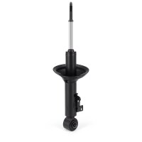 Shock Absorber KYB for TOYOTA Hilux VII Pick-up
