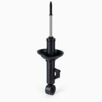 Shock Absorber KYB for TOYOTA Hilux VII Pick-up