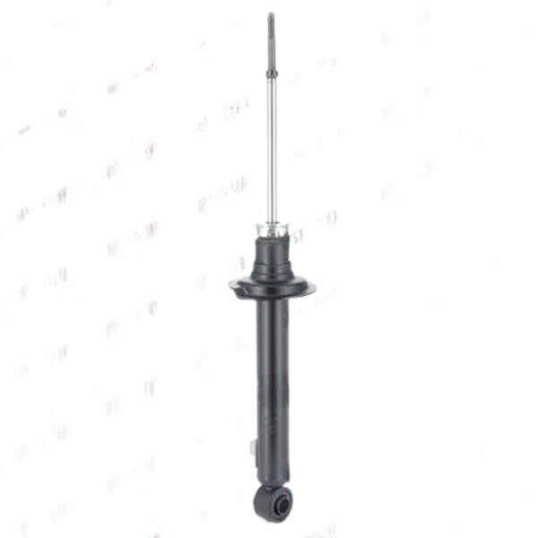 Shock Absorber rear gas pressure shock absorber KYB for...
