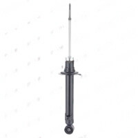 Shock Absorber rear gas pressure shock absorber KYB for e.g. HYUNDAI SONATA