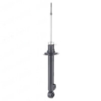 Shock Absorber rear gas pressure shock absorber KYB for e.g. HYUNDAI SONATA