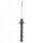 Shock Absorber rear gas pressure shock absorber KYB for e.g. HYUNDAI SONATA