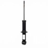 Shock absorber rear gas spring-loaded damper KYB for JEEP...