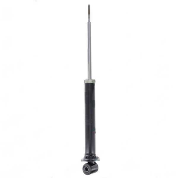 Shock Absorber rear axle gas pressure telescopic KYB...