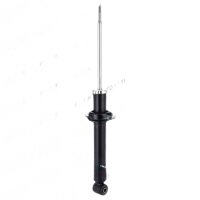 Shock Absorber rear axle gas pressure telescopic KYB for...